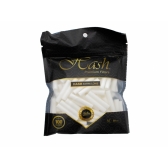 02276 - FILTRO SASSO HASH EXTRA LONGO 5.7 X 30 MM - 02276
