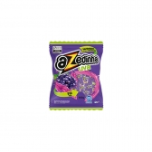 01949 - BALA MASTIGAVEL AZEDINHA UVA 500G - 01949