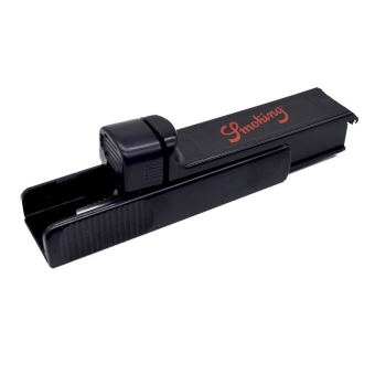 01276 - SMOKING MAQUINA DE CIGARROS