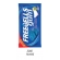 01954 - CHICLE FREEGELLS GUM HORTELA 15UN - 01954