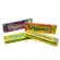01419 - PAPELITO SEDA SLIM TROPICAL MINI SIZE - 01419