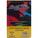 01056 - BLUE HORSE JAMAICA ESSENCIA 50G - 01056