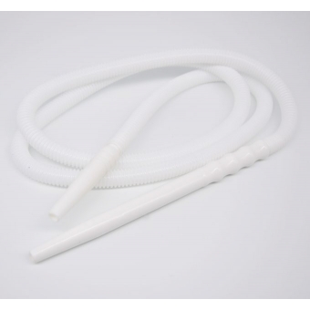 00421 - MANGUEIRA ZOMO BRANCA