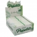 01653 - PAPELITO SEDA SLIM C/ PITEIRA - 01653