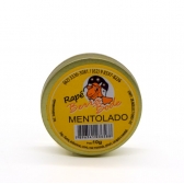 00352 - RAPE BERRA BODE MENTOLADO - 00352