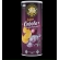 01882 - BATATA YEZ SABOR CREME E CEBOLA - 01882