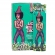 01069 - LRC HEMP TERPENO GORILA - 01069