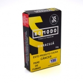 00602 - KOMDO MARACUJA - 00602