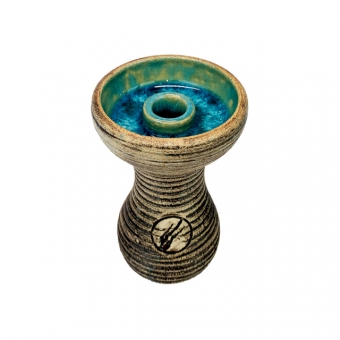 00948 - ROSH PREDATOR SIBERIAN