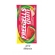 01923 - CHICLE FREEGELLS GUM MELANCIA 15UN - 01923