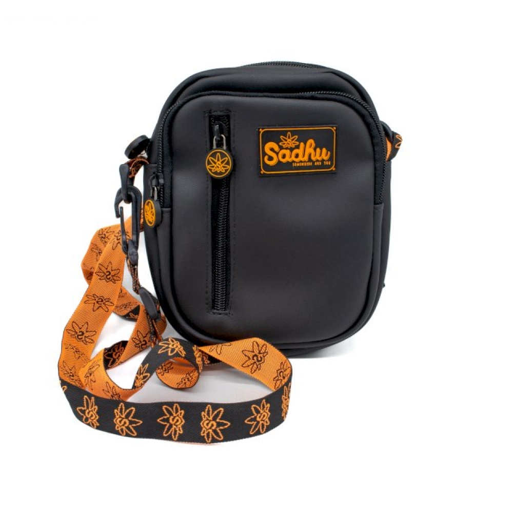 01266 - SADHU SHOULDER BAG BEACH IMPERMEAVEL - 01266