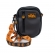 01266 - SADHU SHOULDER BAG BEACH IMPERMEAVEL - 01266