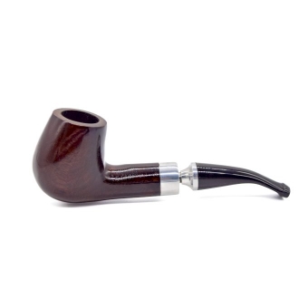 10063 - CACHIMBO GIOVANNI