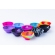 01751 - TONABE CUIA DE SILICONE - 01751