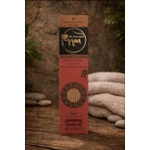 02407 - PALO SANTO E ROSAS ORGANICO - 02407