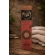 02407 - PALO SANTO E ROSAS ORGANICO - 02407
