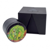 01281 - DICHAVADOR METAL KAE 56 - 01281