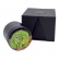 01281 - DICHAVADOR METAL KAE 56 - 01281