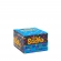 01349 - SADHU PITEIRA DE VIDRO FULL PRINT 8X3 - 01349