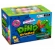 02175 - DANCLETS DINO OVINHOS 24X18G - 02175