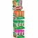 02317 - BALA MINI MINTY SORT MISTO+PDV 12X14G - 02317