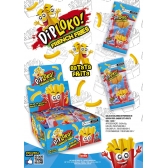 01778 - DIPLOKO FRENCH FRIES 24X15G - 01778
