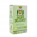 01126 - KING BLUNT MACA VERDE - 01126