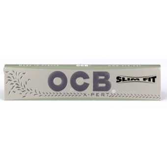 00092 - OCB SEDA X-PERT SLIM