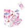 01692 - PAPERMINT MORANGO 24X0,6G - 01692
