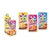 01679 - PIRULITO CATAVENTO FRUTAS 12X12G - 01679