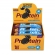 02455 - BARRA DE PROTEINAS COOKIES - 02455