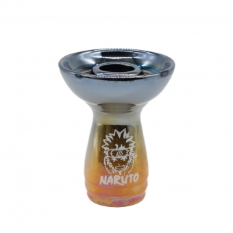 01452 - ROSH BKING NARUTO