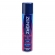 00859 - GAS ZENGAS BUTANO 300ML - 00859