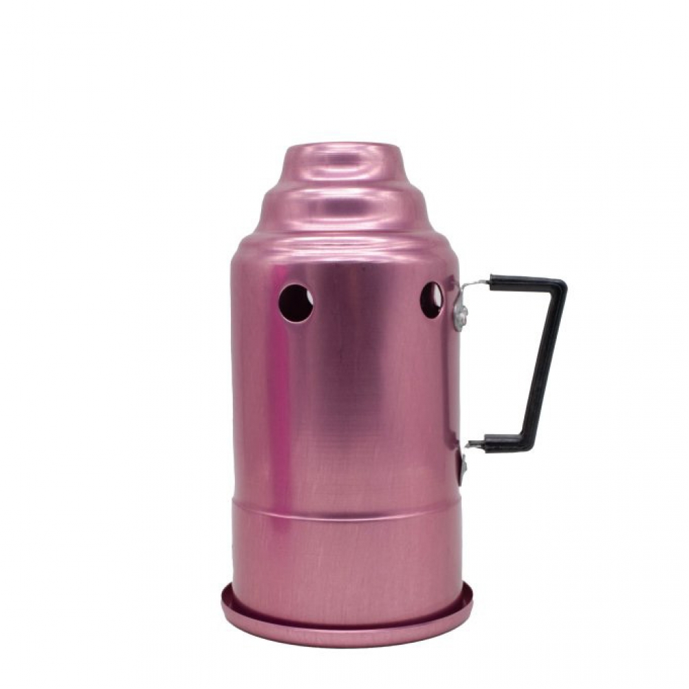 01098 - ABAFADOR ALFARID - 01098