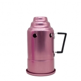 01098 - ABAFADOR ALFARID - 01098