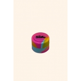 01799 - SADHU RESERVATORIO SILICONE 2ML - 01799