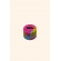 01799 - SADHU RESERVATORIO SILICONE 2ML - 01799