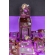 01836 - U + COFFE MOCHA 12X8G - 01836