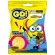 01925 - BALA GELATINA GO JELLY MINIONS BANANA 70G - 01925