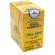 00231 - TERRA TOMBADA OURO PALHEIRO C/10 - 00231