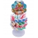 02427 - LOLLIPOP DINO SORTIDOS 60X15G - 02427