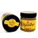 00955 - DIPALHA TABACO POTE 80GR - 00955