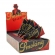 01445 - SMOKING SEDA DELUXE 1 1/4 - 01445