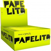 02139 - PAPELITO SEDA ALFAFA KING SIZE - 50 LIV - 02139