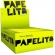 02139 - PAPELITO SEDA ALFAFA KING SIZE - 50 LIV - 02139