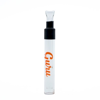01172 - SADHU PIPE DE VIDRO G