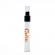 01172 - SADHU PIPE DE VIDRO G - 01172