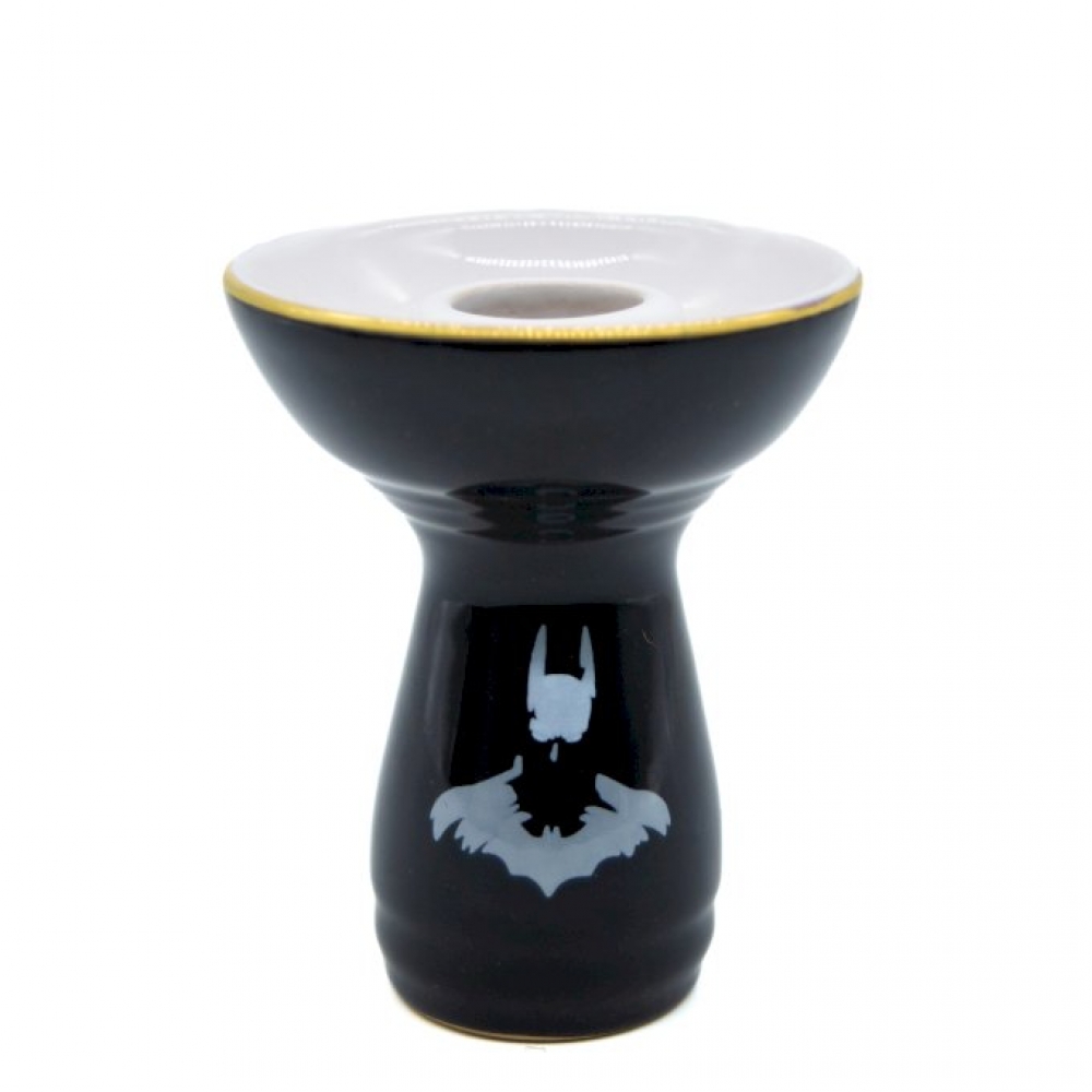 01207 - ROSH BKING BATMAN - 01207