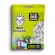 00578 - BEM BOLADO FILTRO CLASSICO 6X22 - 00578