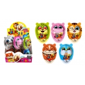 01683 - DIPLOKO SURPRISE PET 12X11G - 01683